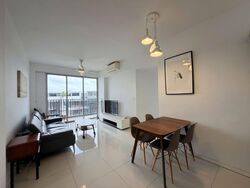 Heron Bay (D19), Condominium #534581771